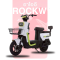 จักรยานไฟฟ้า รุ่น RockW