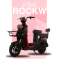 จักรยานไฟฟ้า รุ่น RockW