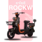 จักรยานไฟฟ้า รุ่น RockW