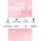 จักรยานไฟฟ้า รุ่น RockW