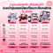 รถสามล้อไฟฟ้า ยี่ห้อไหนดี? แนะนำรุ่นยอดนิยมจาก AOI ที่เหมาะกับคนไทยปี 2025