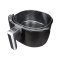 หม้อทอดไร้น้ำมัน OTTO CO-705A