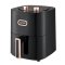 หม้อทอดไร้น้ำมัน OTTO CO-755A