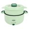 หม้อสุกี้ ชาบู OTTO SP-310B