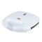 เครื่องทำแซนวิช OTTO SW-012