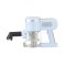เครื่องดูดฝุ่น  OTTO HV-190