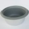 หม้อใน CR-110T