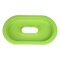 แผ่นรองถาดนึ่ง OTTO SM-212A