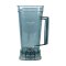 ชุดโถเครื่องปั่นน้ำผลไม้ OTTO BE-127A