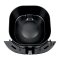 อะไหล่หม้อทอดไร้น้ำมัน OTTO CO-725_01