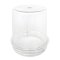 อะไหล่ โถบดสับ OTTO BE-120