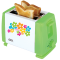 เครื่องปิ้งขนมปัง OTTO TT-133