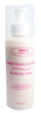 Deep Cleansing Milk