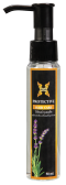 Hair Protective Care