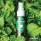 Xena Herbal Mouth Spray