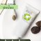 Xena Day Protection Toothpaste