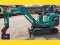 KOBELCO SK007