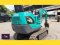 KOBELCO SK007