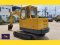 KOMATSU PC04-1