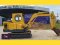KOMATSU PC04-1