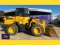 KOMATSU WA100-5.