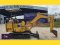 YANMAR YB1200S
