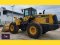 KOMATSU WA380-6