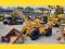 Yanmar Y20W