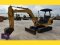Hitachi Ex30