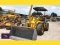 Komatsu WA50-1