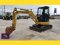 Komatsu PC30MR-1