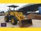 Komatsu WA80-3