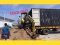 KOBELCO SK35