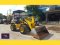 KOMATSU WA40