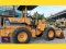 KOMATSU WA100-1