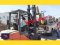 KOMATSU PC08UU-1F