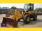 KOMATSU WA100-7