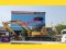 CAT 305.5E