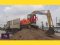 KOMATSU PC78US-8