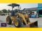 CAT901B2