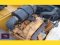 KOMATSU PC10