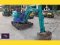 KOMATSU PC07FR