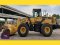 Komatsu WA430-6