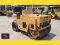 Bomag รถบด 2.5 ตัน 