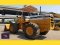 Komatsu515