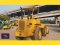 CAT910