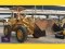 CAT910