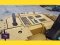 CAT321DCR รุ่นใหม่