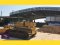 CAT D3C