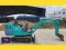 KOMATSU PC05-7